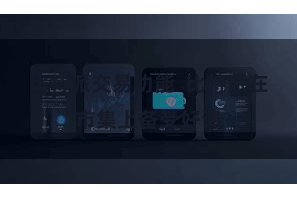 比特派交易功能 比特派在市集上备受好评